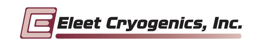 Eleet Cryogenics