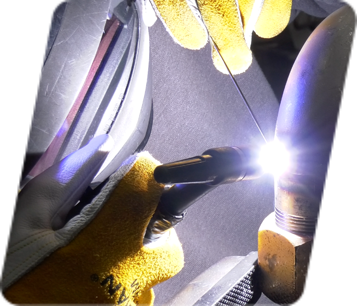 Eleet Cryogenics Services including tank rehabilitation and field services