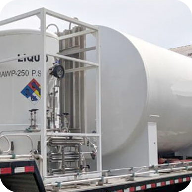 Medical Mobile Units for Lease