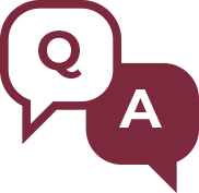 Frequently Asked Questions