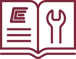 Download Manuals