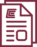 Download Product Sheets